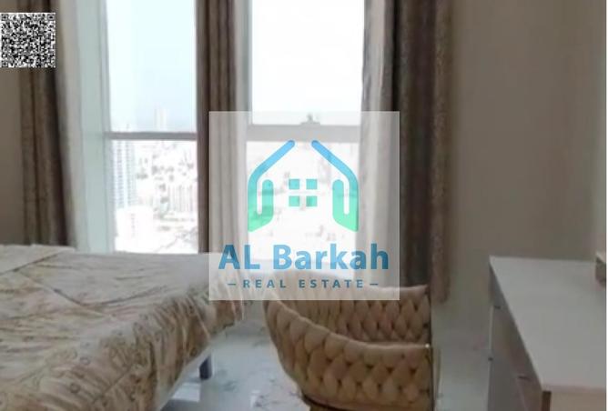 100423681 - صورة العقار 3