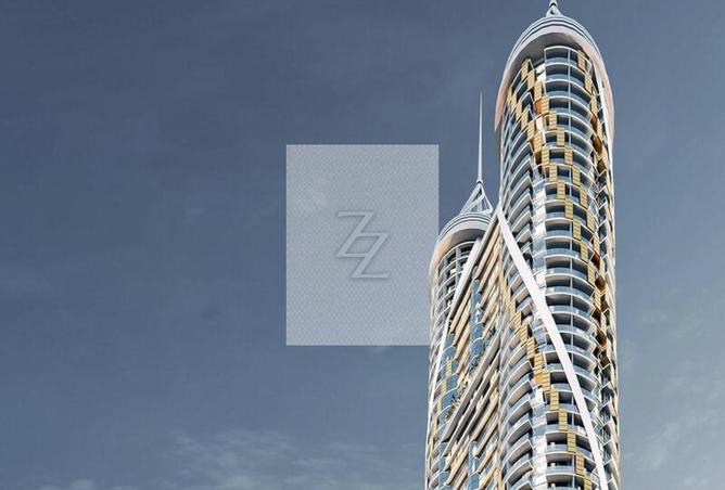 76569164 - Property Image 3