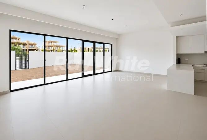 140132103 - Property Image 2