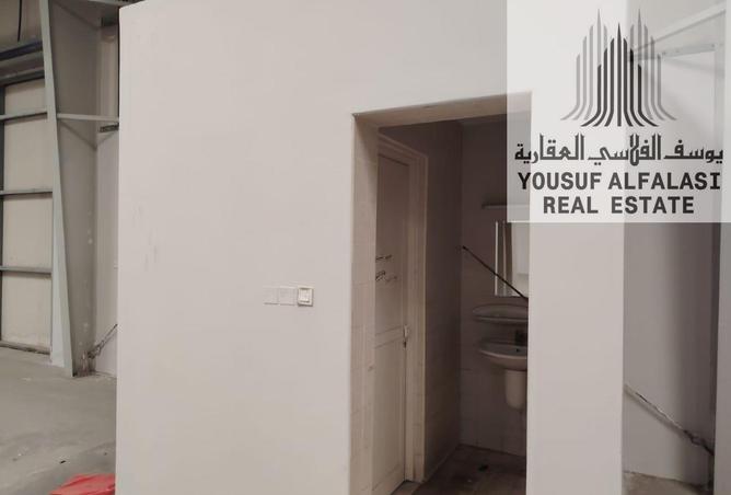 117720416 - صورة العقار 3