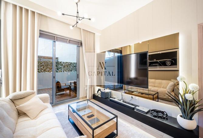 69122562 - صورة العقار 2