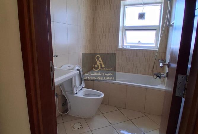 62063503 - Property Image 2