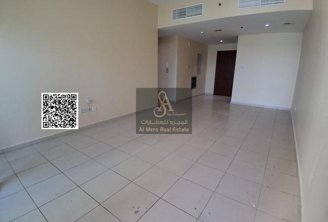 62063503 - Property Main Image