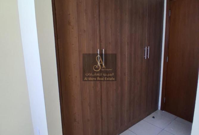 62063503 - Property Image 3