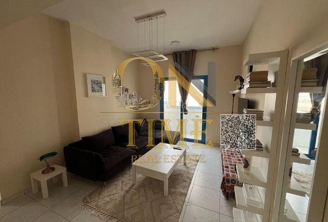 111410230 - Property Main Image