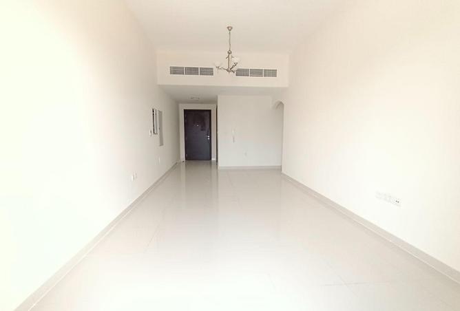 16077504 - صورة العقار 3