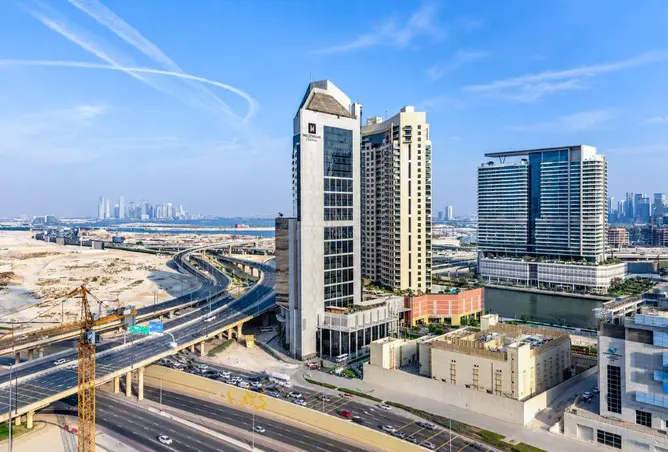 165048263 - Property Image 3