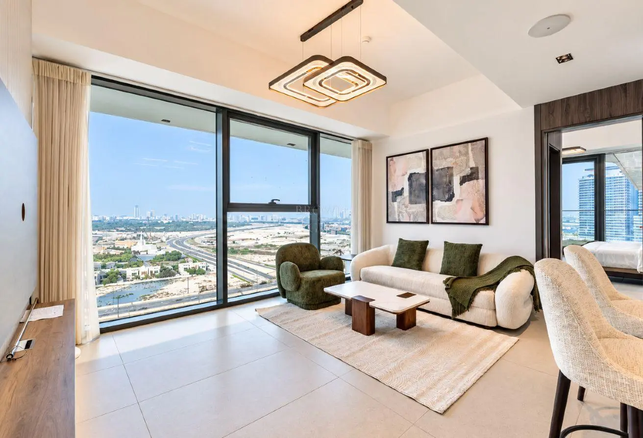 165048263 - Property Main Image