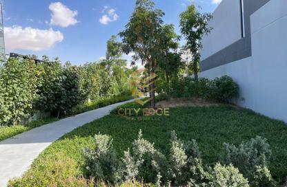 Villa - 3 Bedrooms - 5 Bathrooms for sale in Robinia - Masaar - Tilal City - Sharjah