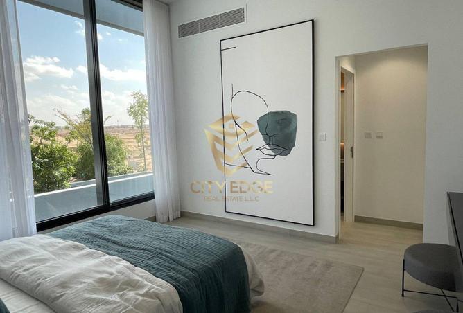 82811102 - صورة العقار 2