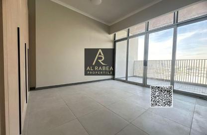 Apartment - 3 Bedrooms - 5 Bathrooms for rent in Al Jurf 2 - Al Jurf - Ajman Downtown - Ajman