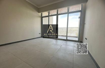 Apartment - 3 Bedrooms - 5 Bathrooms for rent in Al Jurf 2 - Al Jurf - Ajman Downtown - Ajman