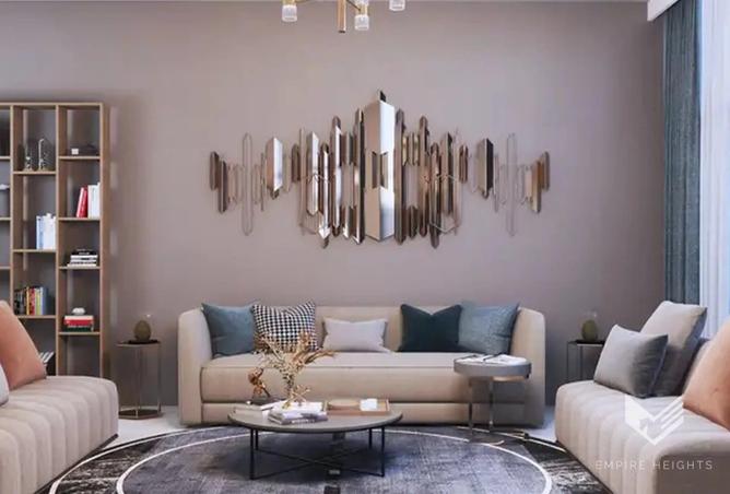 16158705 - صورة العقار 3