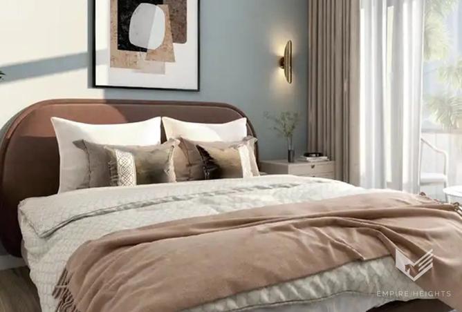 16158705 - صورة العقار 2