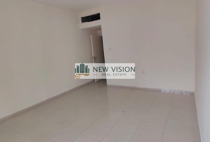 80681832 - Property Image 3