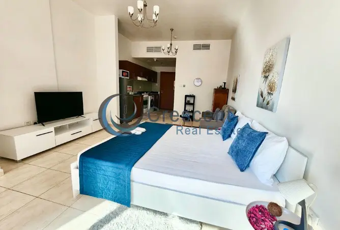 159159263 - Property Image 3