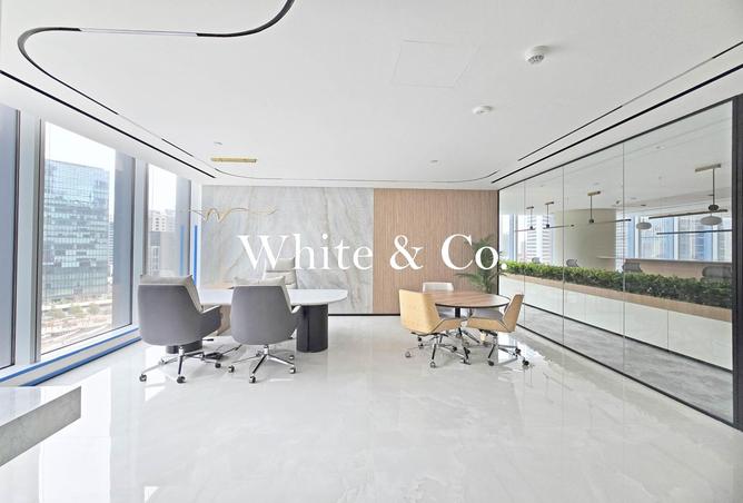 76964892 - Property Image 3