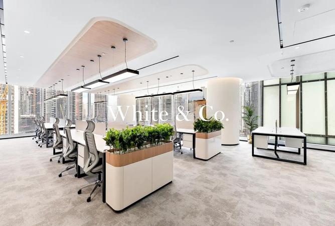 76964892 - Property Image 2