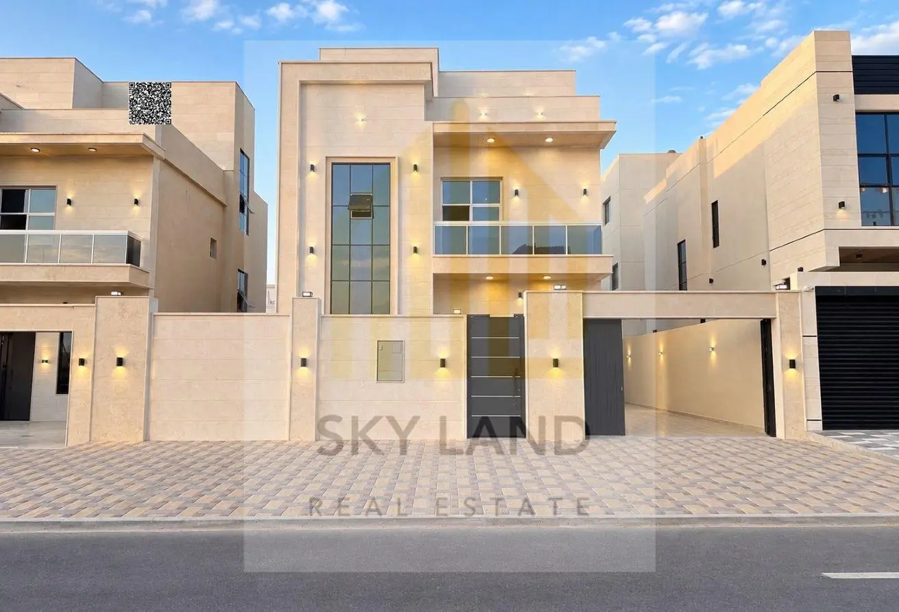 147331758 - Property Main Image