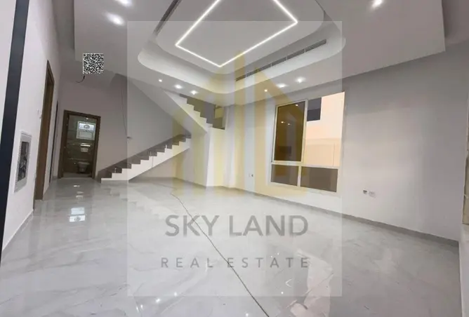147331758 - Property Image 3