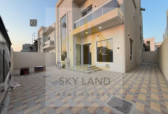147331758 - Property Image 2