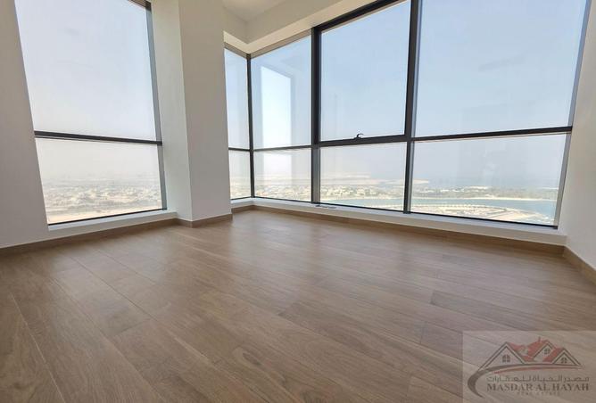 62481030 - صورة العقار 3