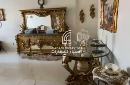 شقة - 2 غرف نوم - 2 حمامات للبيع في برج النخلة 1 - أبراج النخلة - المجاز - الشارقة شقة - 2 غرف نوم - 2 حمامات للبيع في برج النخلة 1 - أبراج النخلة - المجاز - الشارقة