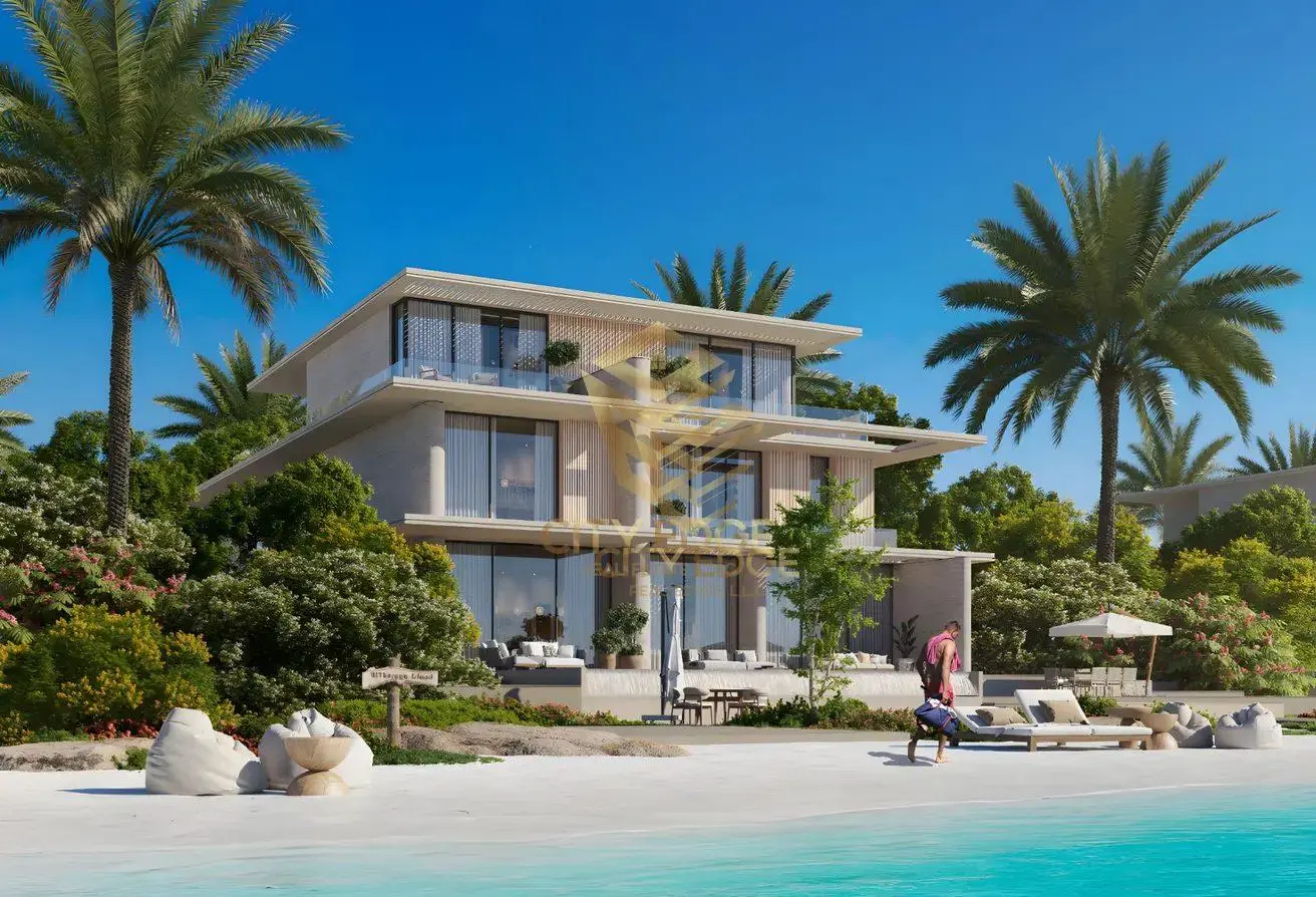 151894461 - Property Main Image