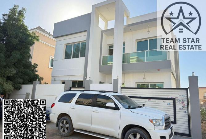 16056435 - الصورة الرئيسية للعقار