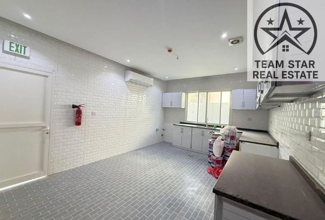 16056435 - صورة العقار 2