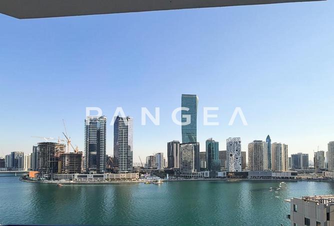 2OlvVeCplaa - صورة العقار 3