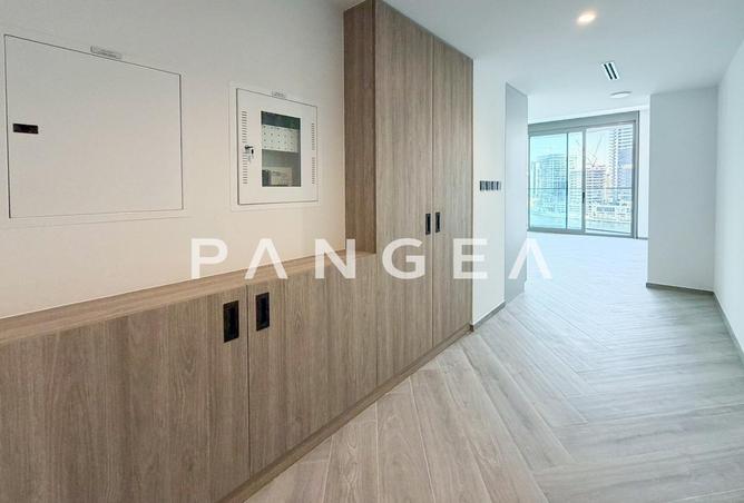 2OlvVeCplaa - صورة العقار 2