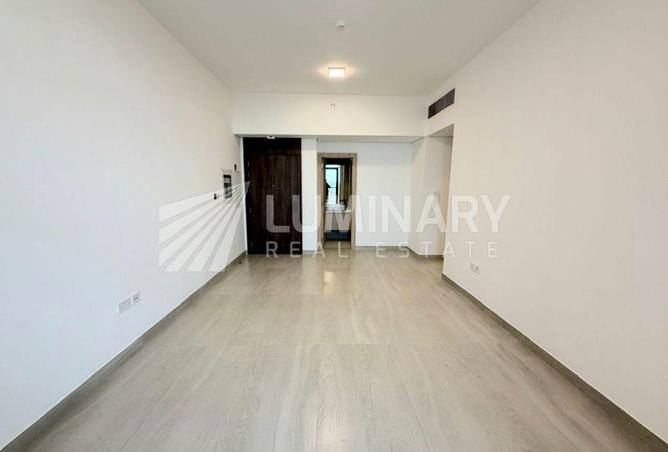 139222927 - Property Image 3