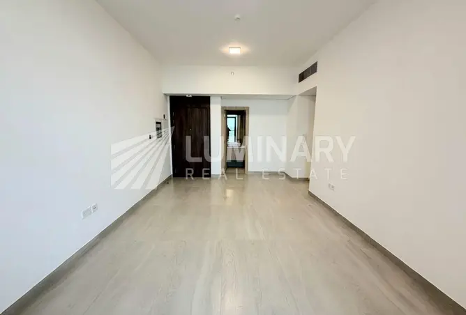 139222927 - Property Image 3