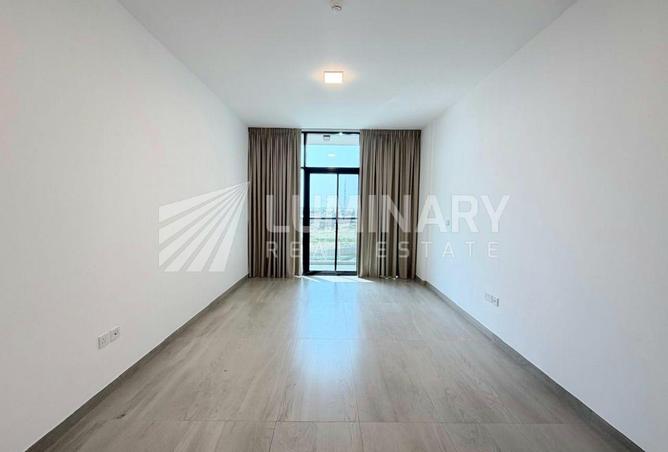 139222927 - Property Image 2