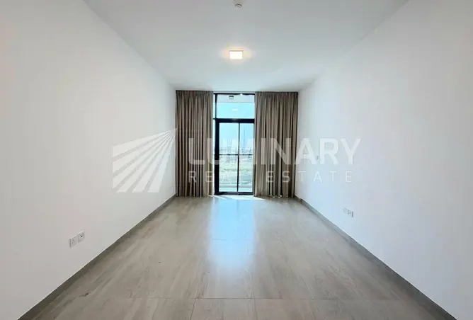 139222927 - Property Image 2