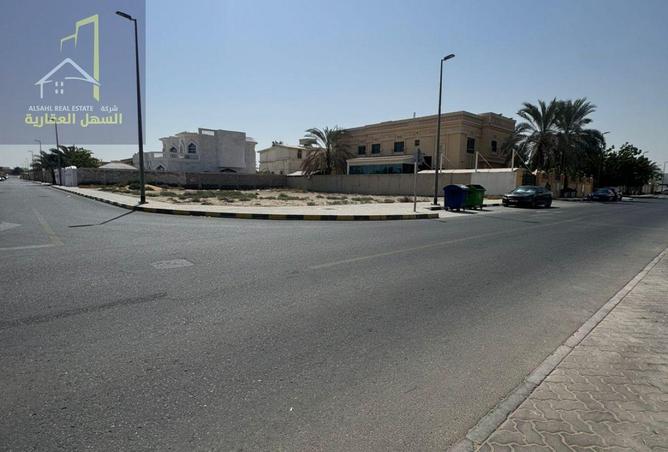 16047090 - صورة العقار 2