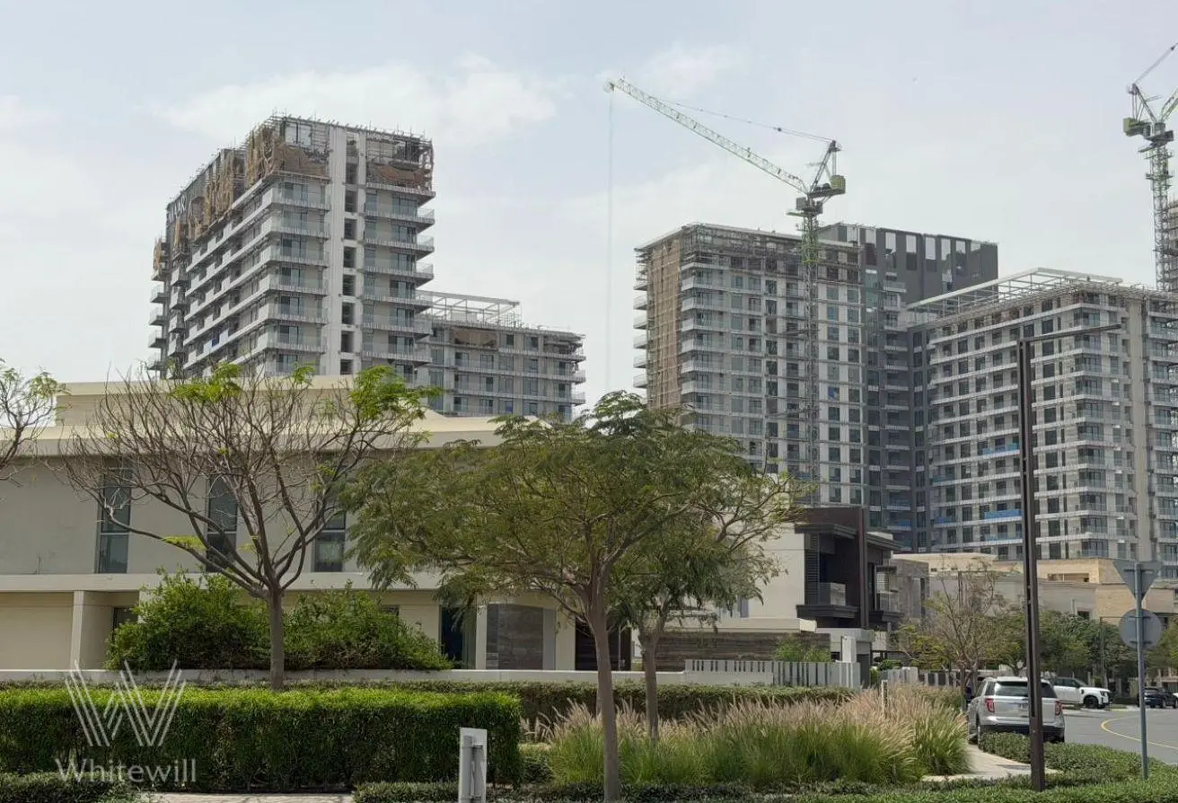 151942244 - Property Main Image