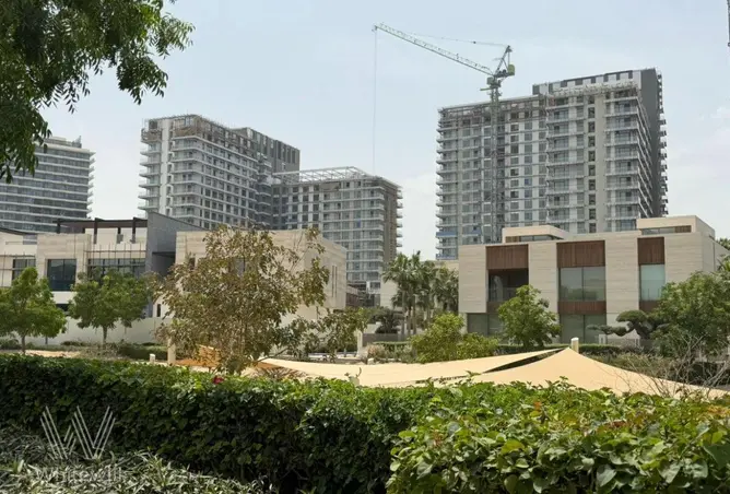 151942244 - Property Image 2