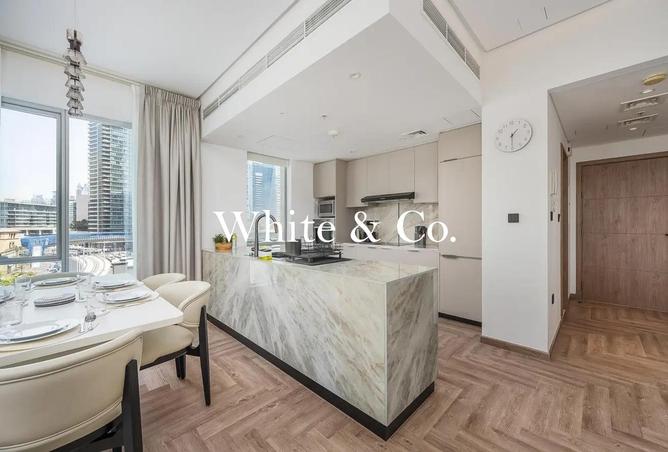 76961776 - Property Main Image