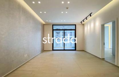 Apartment - 1 - 2 for rent in Wilton Terraces 1 - Wilton Terraces - Sobha Hartland - Mohammed Bin Rashid City - Dubai Apartment - 1 - 2 for rent in Wilton Terraces 1 - Wilton Terraces - Sobha Hartland - Mohammed Bin Rashid City - Dubai