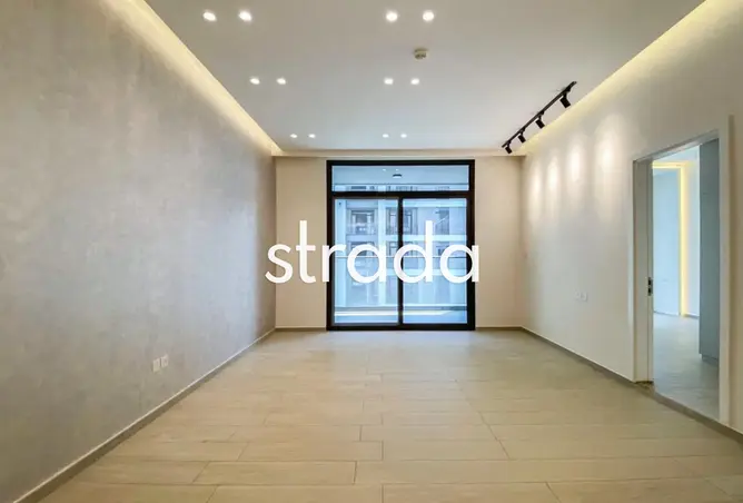 161867415 - Property Image 2