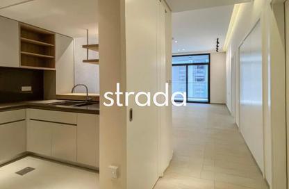 Apartment - 1 - 2 for rent in Wilton Terraces 1 - Wilton Terraces - Sobha Hartland - Mohammed Bin Rashid City - Dubai Apartment - 1 - 2 for rent in Wilton Terraces 1 - Wilton Terraces - Sobha Hartland - Mohammed Bin Rashid City - Dubai