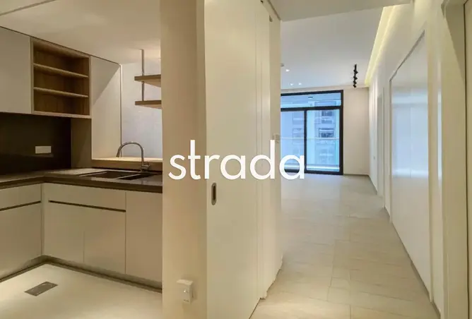 161867415 - Property Image 3