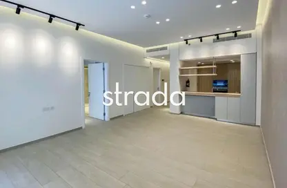 Apartment - 1 Bedroom - 2 Bathrooms for rent in Wilton Terraces 1 - Wilton Terraces - Sobha Hartland - Mohammed Bin Rashid City - Dubai