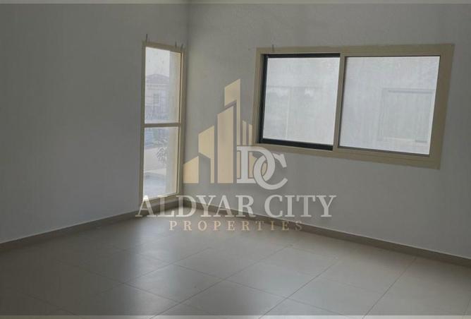 88294257 - Property Image 3