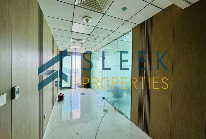 57769190 - صورة العقار 2