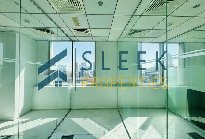 57769190 - الصورة الرئيسية للعقار