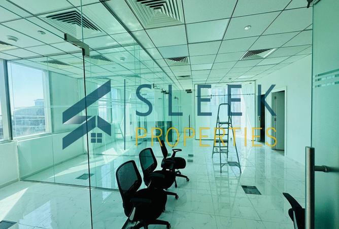 57769190 - صورة العقار 3