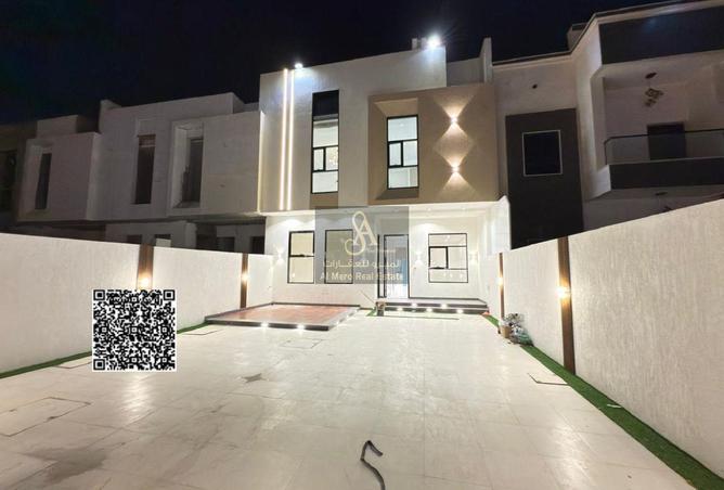 16161107 - الصورة الرئيسية للعقار